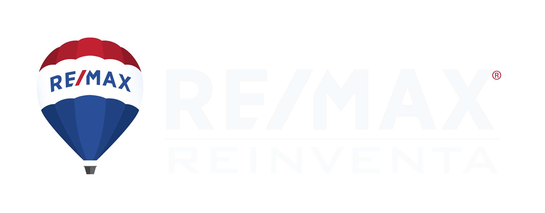 Remax Reinventa-Remax Reinventa