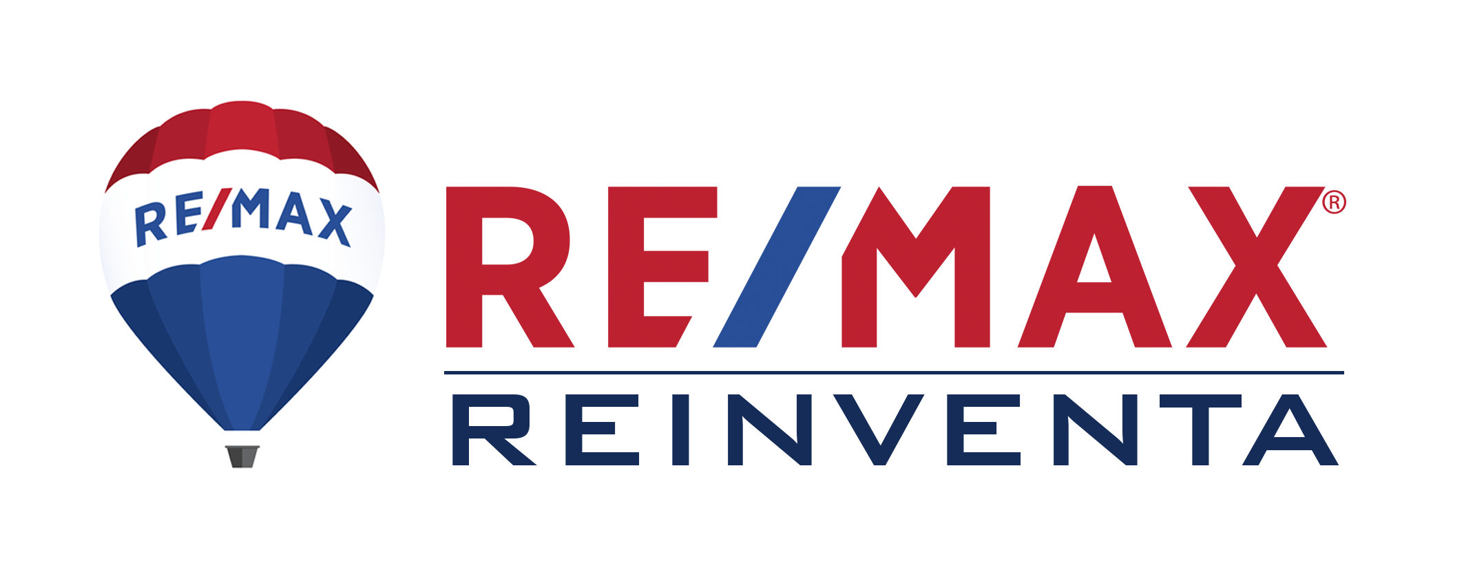 Remax Reinventa-Remax Reinventa